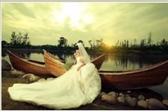 供应【赞】成都外景个性婚纱、成都婚纱照策划_运动、休闲_世界工厂网中国产品信息库