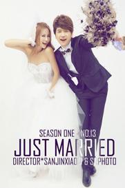 拍韩式婚纱照哪家店价格又便宜质量又好?三阳路稞粒视觉最好_服装服饰_世界工厂网中国产品信息库