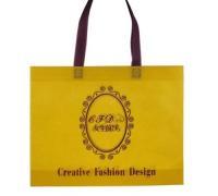 成都手机袋、婚纱摄影广告袋、生产厂家、新绿源环保袋厂_家居家具_世界工厂网中国产品信息库