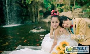 天津拍浪漫婚纱照凯瑟琳新品留下爱过的痕迹27118188_二手设备转让_世界工厂网中国产品信息库