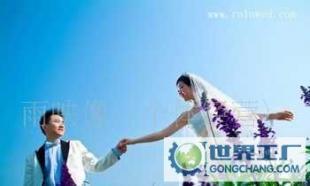 深圳 婚纱摄影 婚纱照 团购 特价定金 百万葵园 只需3999_二手设备转让_世界工厂网中国产品信息库