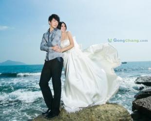 供应购金潭玉液或国粹酒五件,送三亚蜜月婚纱之旅【去三亚拍婚纱照】_服装服饰_世界工厂网中国产品信息库