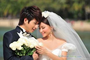 供应重庆九龙坡婚纱摄影,重庆婚纱摄影工作室,婚纱摄影价格实惠_办公、文教_世界工厂网中国产品信息库