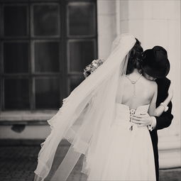 仿古照片风格 hecho婚纱摄影精品欣赏7