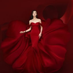 店长推荐 苏州巴黎之约婚纱摄影会馆 上海店 精品折扣 wed114结婚网