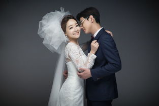 米兰风情 8年 范爷 之 笨鸟先飞 郑州婚纱摄影