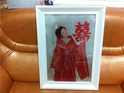 金之幻供应手工婚纱系列银板画,婚纱照 东莞市金之幻工艺品雕刻厂 金雕画,特色礼品,特色工艺