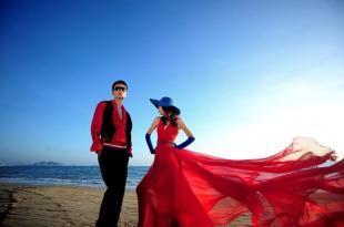 【重庆婚纱摄影】巴南区婚纱摄影,重庆婚纱摄影工作室_传媒、广电_世界工厂网中国产品信息库