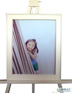 【热销】优质皮革画廊式相框/婚纱摄影/家居装饰使用_礼品、工艺品、饰品_世界工厂网中国产品信息库