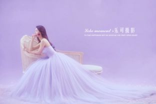 精品婚纱照 郑州婚纱摄影工作室排名哪家好