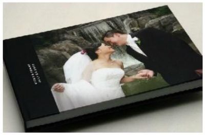 婚纱摄影丨如何保养您的婚纱照产品