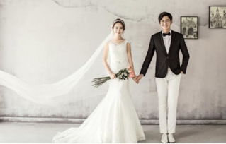 云南重庆拍婚纱照团购哪家好,大理婚纱摄影前十名排行榜