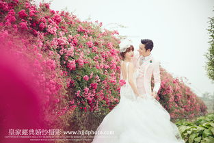 深圳婚纱摄影前十强,拍婚纱照要注意什么