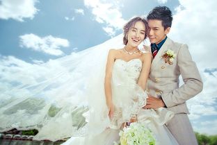 深圳成都三个步骤分析团购哪家好