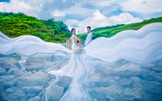 全国婚纱摄影价格_全国拍婚纱照