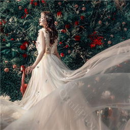 群丽婚纱摄影产品图片 群丽婚纱摄影店铺装修图片