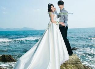 供应南坪婚纱摄影,沙坪坝婚纱摄影,重庆婚纱摄影公司_办公、文教_世界工厂网中国产品信息库