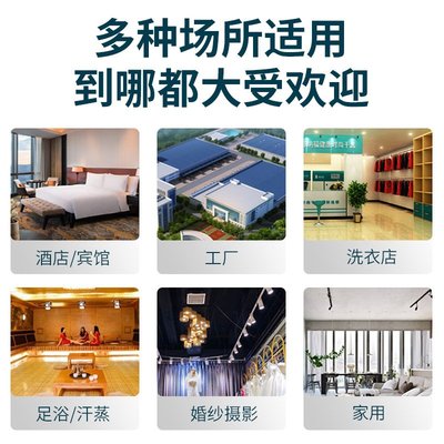 产品类型是双缸的阿基米德洗衣机怎么样?