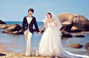 供应南坪婚纱摄影,南岸区婚纱摄影,重庆婚纱摄影价格优惠_办公、文教_世界工厂网中国产品信息库