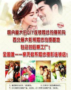 18年制作经验,为你做出更好的产品