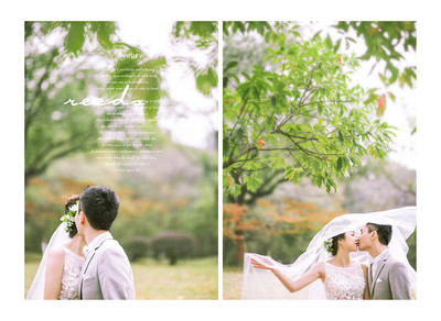 _【金夫人婚纱摄影】的特色产品_图片_图库_好店_杭州19楼