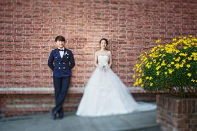 【郑州淘宝摄影 郑州网店拍摄 郑州网店拍图 郑州产品摄影 摄影工作】价格,厂家.