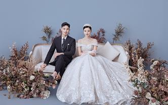 郑州婚纱摄影价格_郑州拍婚纱照