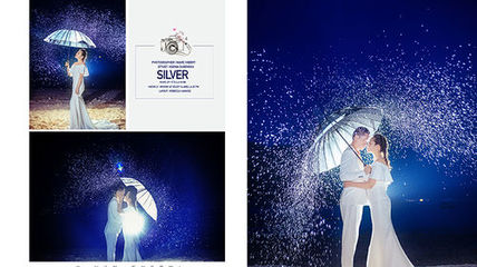 三亚婚纱摄影(产品全国包邮,先拍后付)海景旅拍婚纱照线路推荐【携程玩乐】