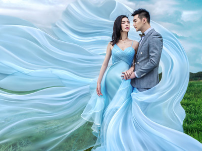 【八月风情全球旅拍婚纱摄影】北京连锁大全,点击查看全部2家分店