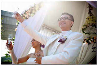 terry.l photography 定格幸福瞬间的专业摄影服务