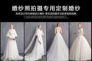 限时特惠 | 海南三亚婚纱摄影 海景旅拍写真与档期预定线路推荐