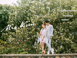 惠阳纽约纽约精品婚纱摄影 网友点评与晒单分享