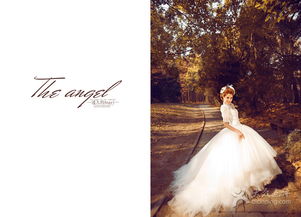 选择久久婚嫁婚纱摄影，定格永恒浪漫瞬间