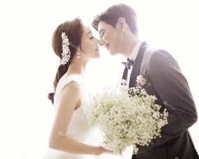 为什么拍婚纱照一定要提前预定长沙婚纱摄影工作室