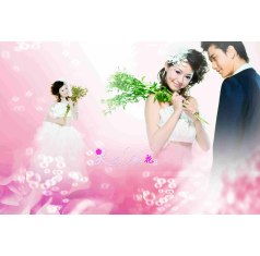 安徽新人必看 郑和婚纱摄影商品全解析与本地化服务指南