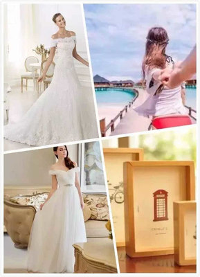 盛夏光影盛宴 2023婚纱摄影器材三展联动震撼启幕